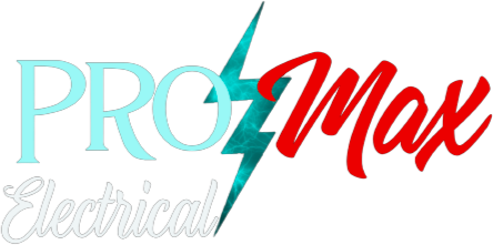 Pro Max Electrical